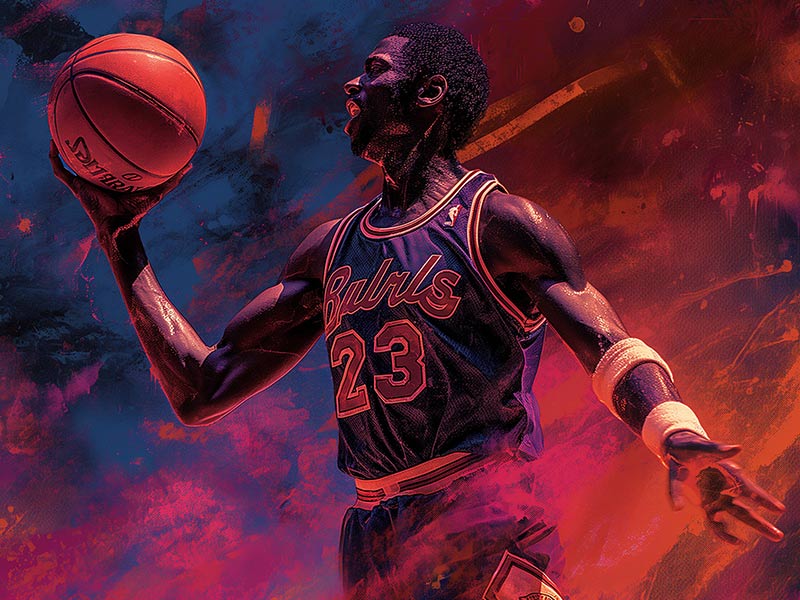 04月17日CBA常规赛同曦广厦全场录像