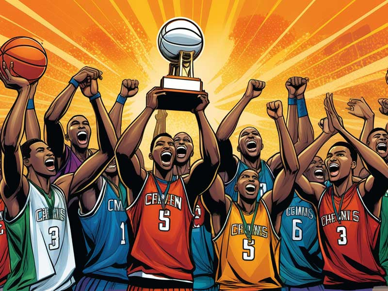 04月17日CBA常规赛深圳宁波全场录像