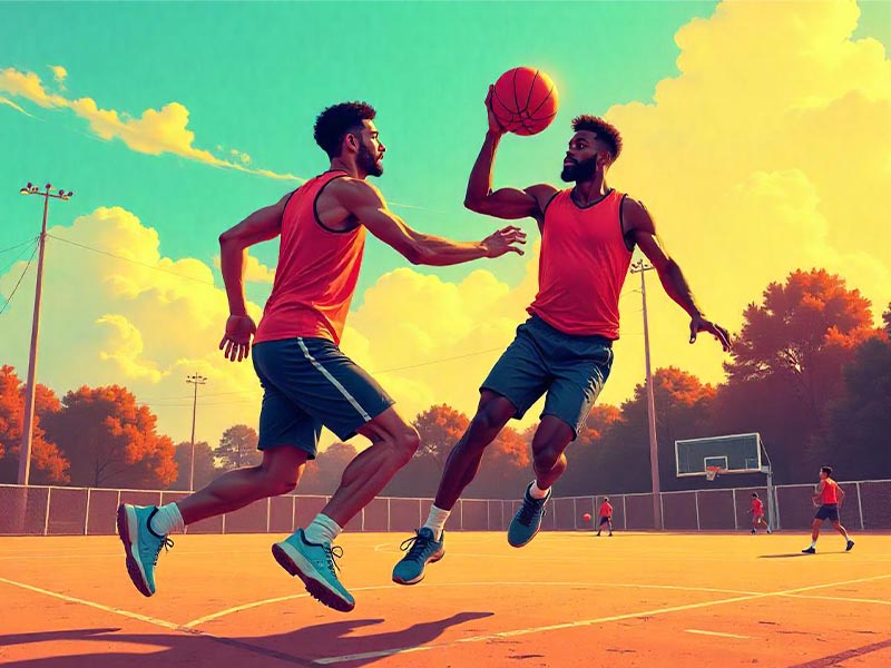 04月17日WCBA总决赛G2山西女篮四川女篮全场录像