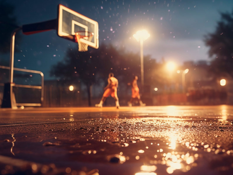 04月17日CBA常规赛山东北京全场录像