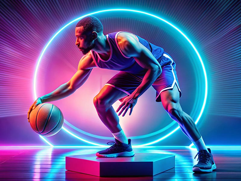 03月11日CBA常规赛山东江苏全场录像