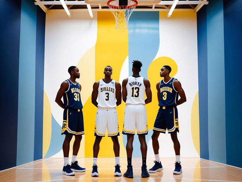 04月17日CBA常规赛北控四川全场录像