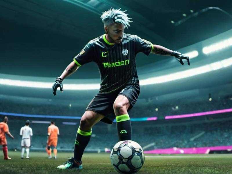 山东泰山11战平上海海港，宿茂臻：结果遗憾，过程看到希望