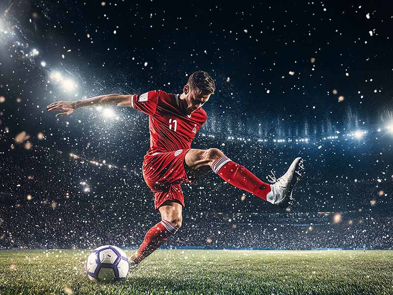 到手3飞了！埃德松土超出击致命失误送礼，遭对手读秒空门绝平！