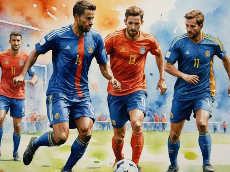 04月17日中超第6轮重庆铜梁龙vs深圳新鹏城全场录像