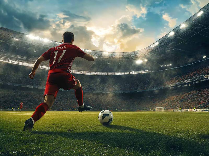 MMN组合经典战！经典回顾：梅西助攻帽子戏法！