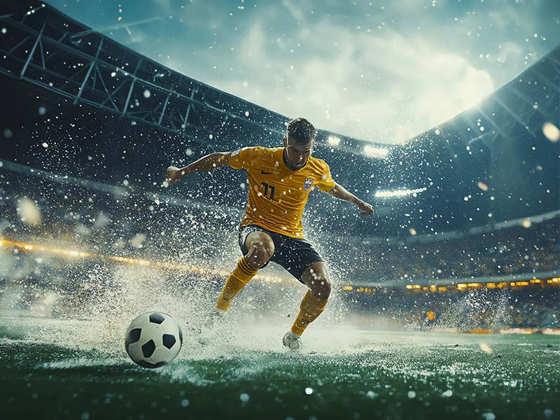 03月07日广西县超大区赛第4轮崇左市凭祥市队VS防城港市港口区队全场录像