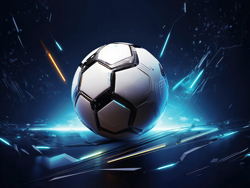 04月18日意甲第33轮国际米兰vs卡利亚里全场录像