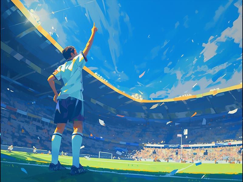 实拍：吉达联合后卫赛后愤怒靠近马宁，马宁直接出示红牌！