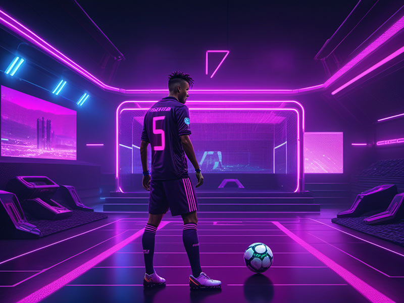 04月17日中超第6轮武汉三镇vs成都蓉城全场录像