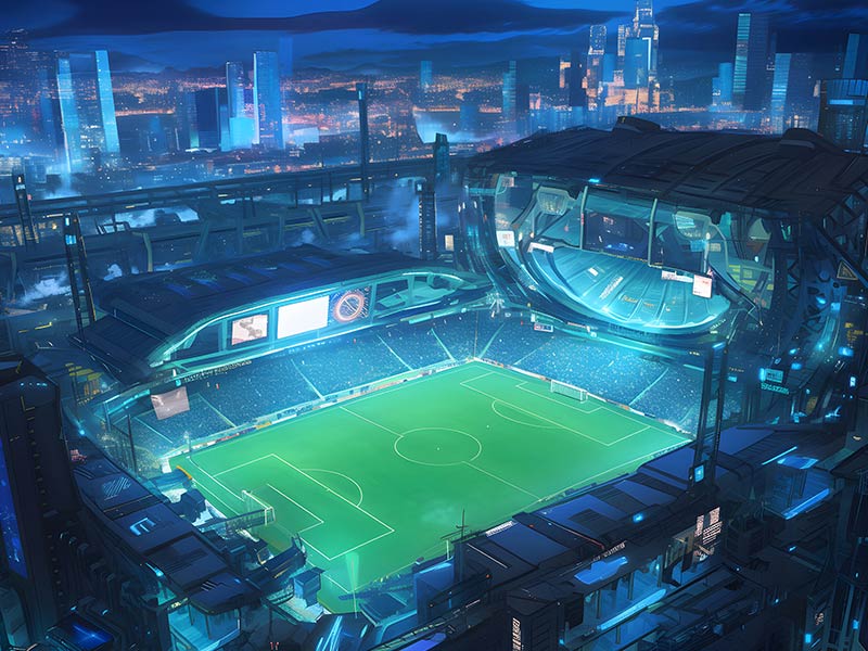 全是巨星！齐达内执教时的不停球射门训练竟然没有一次失误！