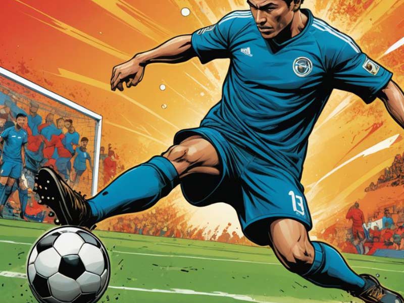 曼联15岁天才加布里埃尔足总杯进球！助曼联U18进决赛会师曼城