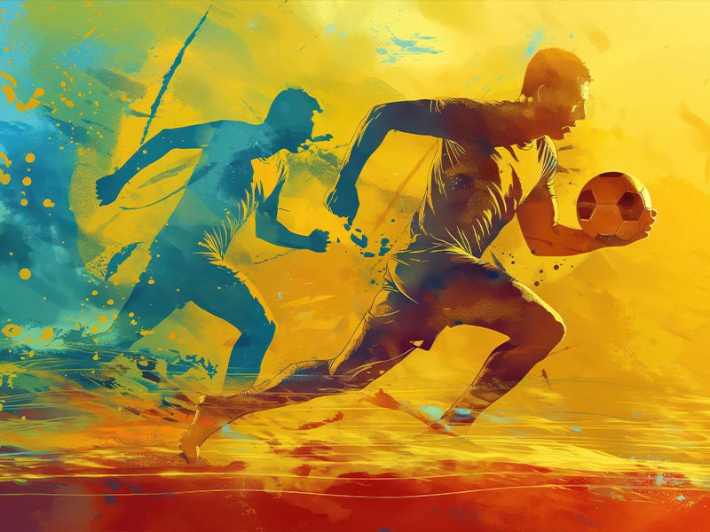 03月01日泉州迎春杯足球联赛第4轮晋江VS安溪全场录像