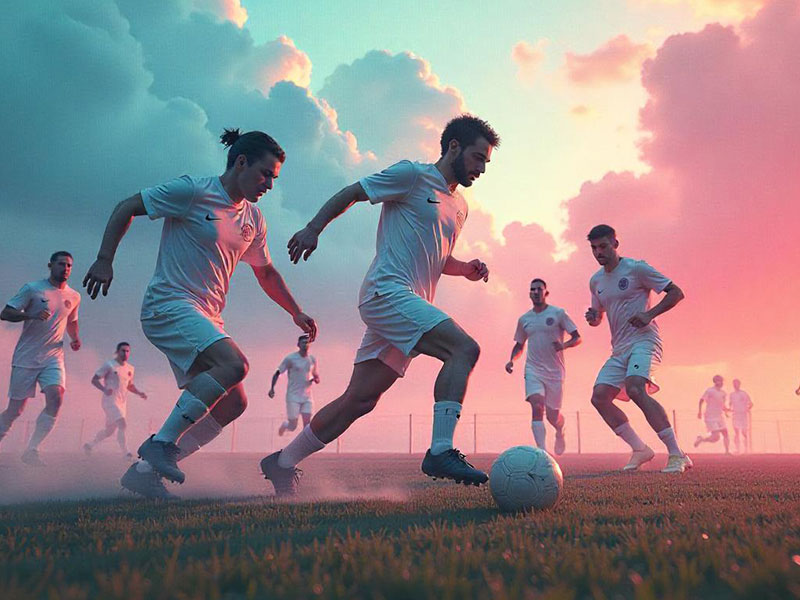 科比忆往事：小罗曾指着17岁梅西说他才是历史最佳！