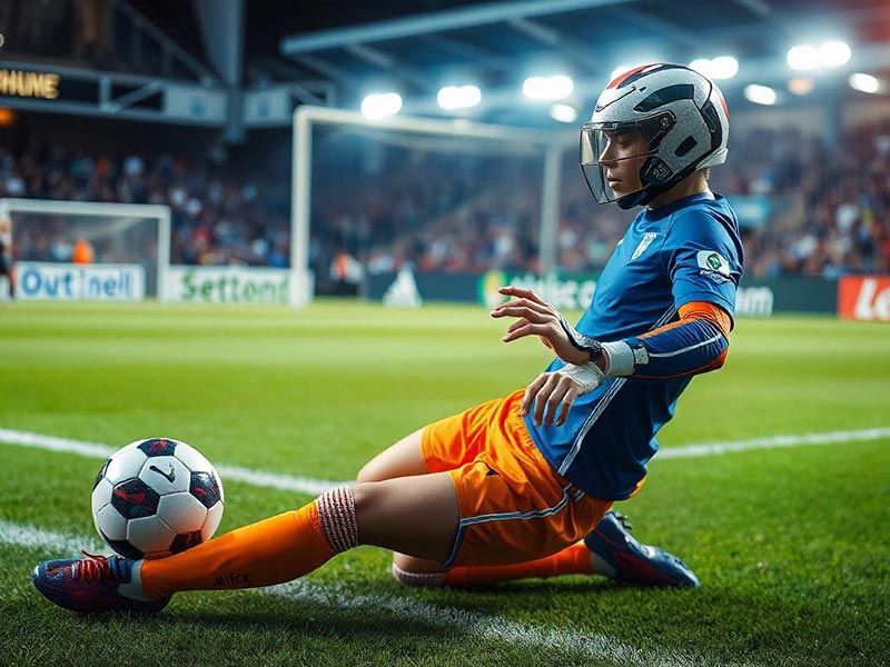 巴顿赛后玩施连志梗：每个人恢复到“最佳状态”