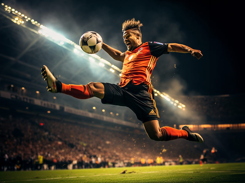 六台嘉宾：姆巴佩清楚皇马踢得没有内容，首先他要进行自我反省