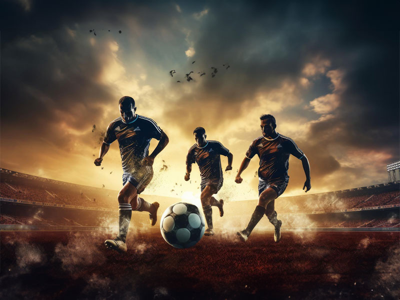 山东泰山11战平上海海港，宿茂臻：克雷桑表现超出预期