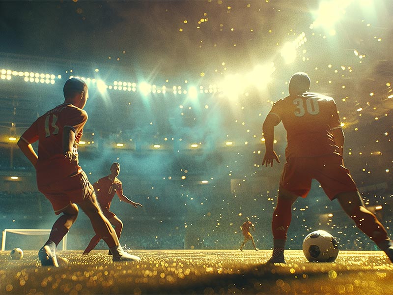 在和谁说话现场直拍：维尼修斯过人失败，和场外的人抱怨！