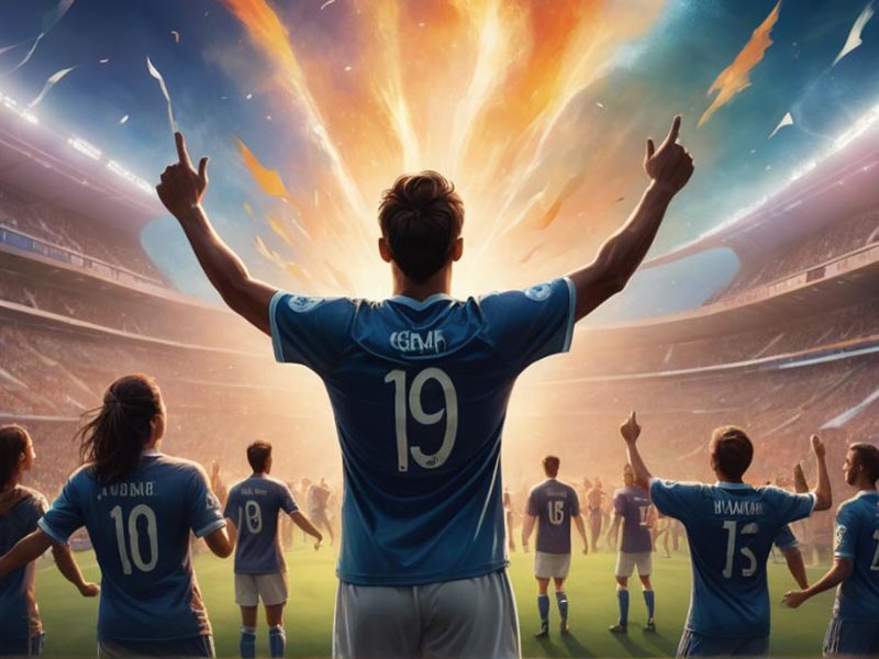 04月18日意甲第33轮萨索洛vs科莫全场录像