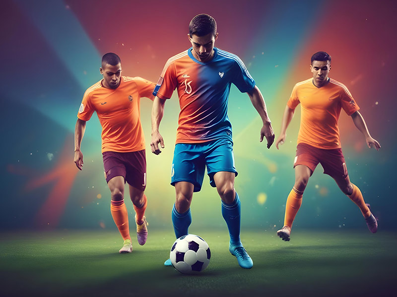 12月10日欧冠联赛阶段第6轮圣吉罗斯vs马赛全场录像