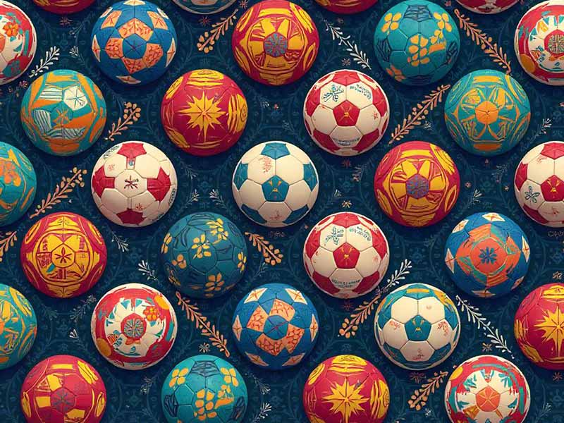 气炸！马宁吹掉吉达联合绝平进球达尼洛佩雷拉不满怒喷马宁染黄