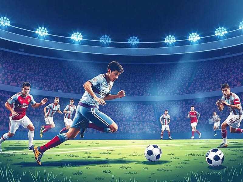 脑瓜子嗡嗡的响！皇马球迷在安菲尔德深深受震撼