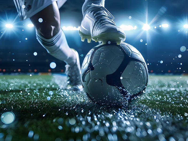 神了！哈维尔纳瓦罗3扑点！青年欧冠皇马点球54逆转巴黎进决赛