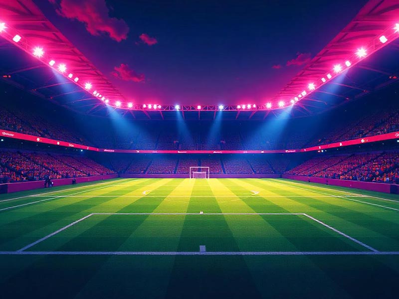 优雅！伊斯科复制齐达内技巧的时刻！经典的马赛回旋！