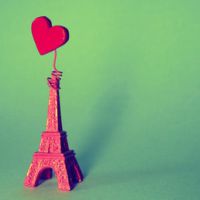 巴拉巴拉香姆巴佩克里斯蒂亚诺松