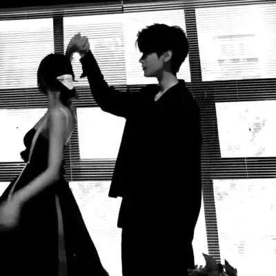 夏伊吉尔杰斯亚历山大