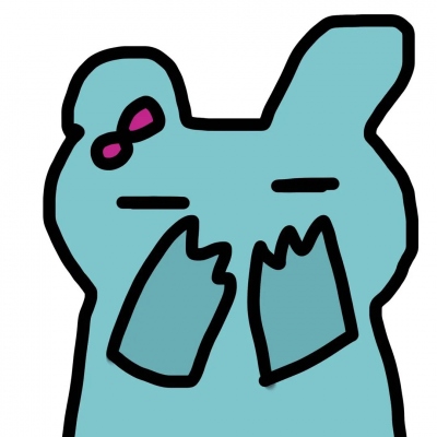 罚球天王西门寺